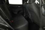 nissan-qashqai-2024-gasolina-1332cc