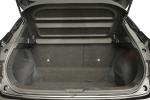 nissan-qashqai-2024-gasolina-1332cc