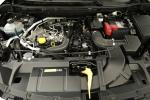 nissan-qashqai-2024-gasolina-1332cc
