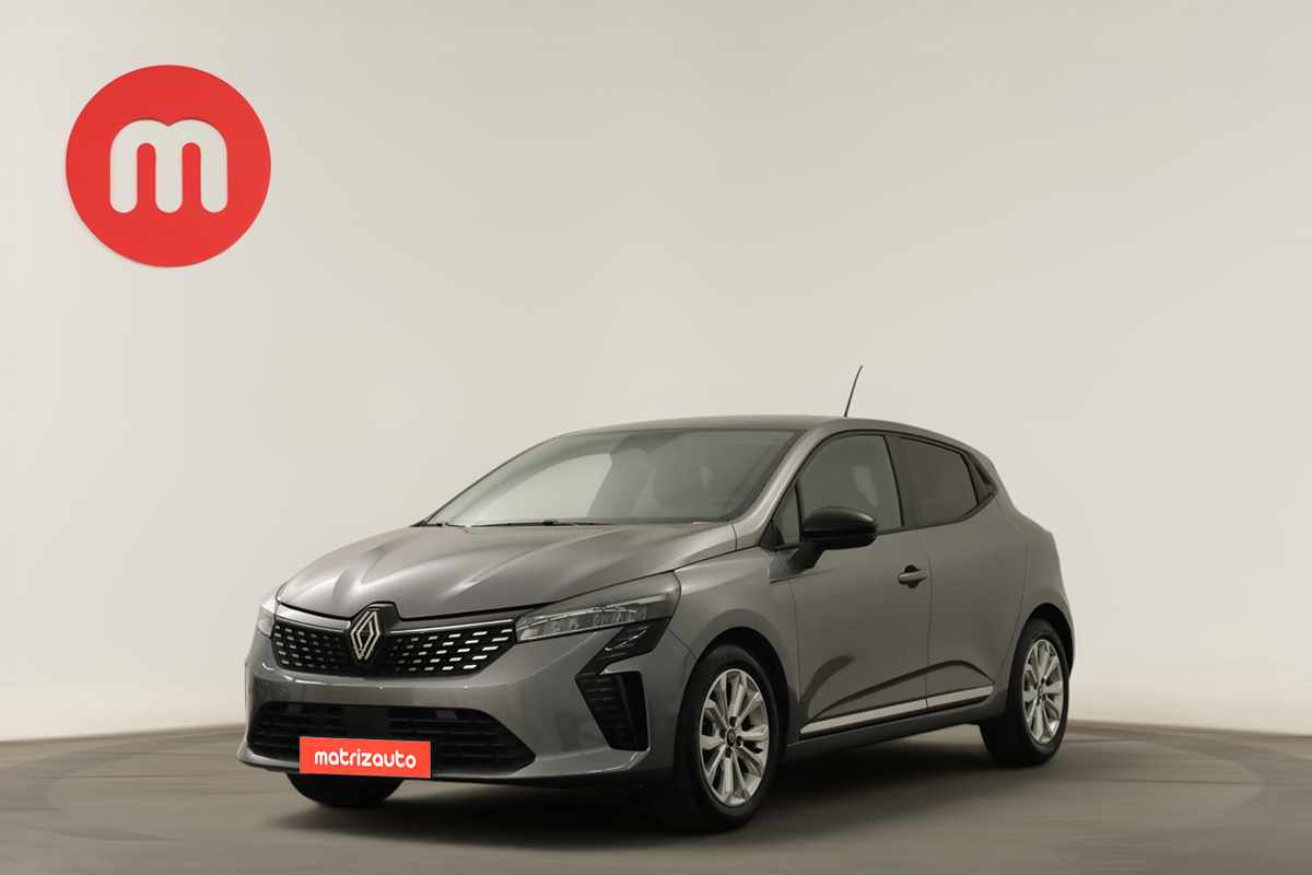 renault-clio-2024-gasolina-999cc