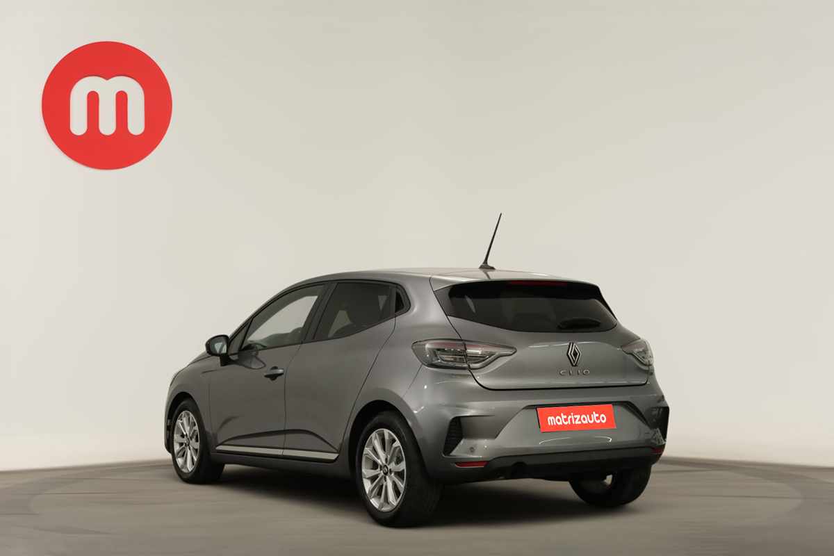 renault-clio-2024-gasolina-999cc