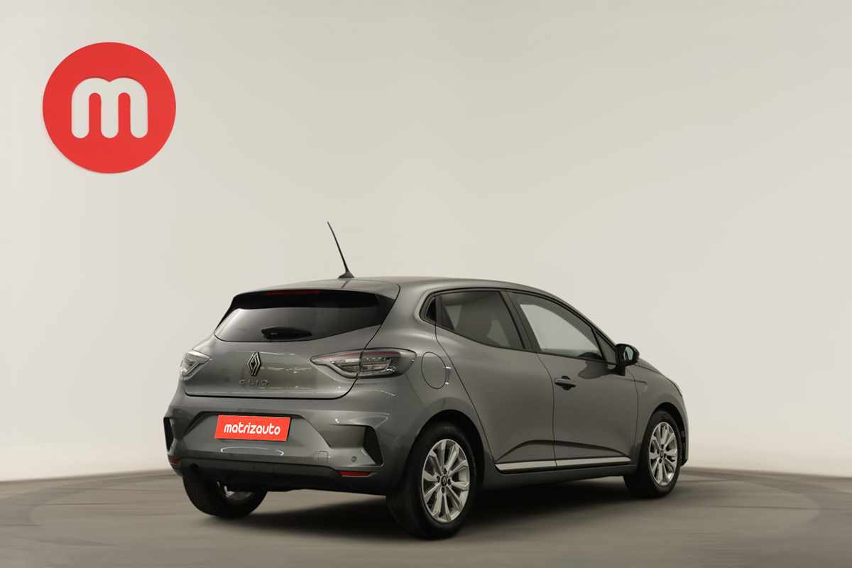 renault-clio-2024-gasolina-999cc