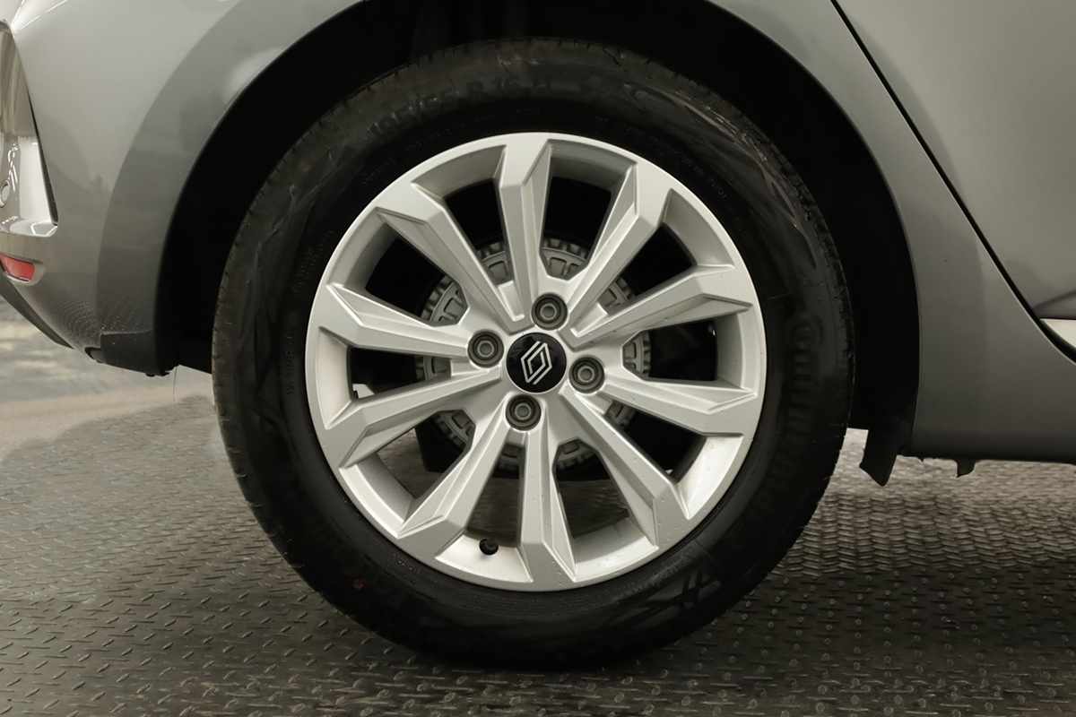 renault-clio-2024-gasolina-999cc