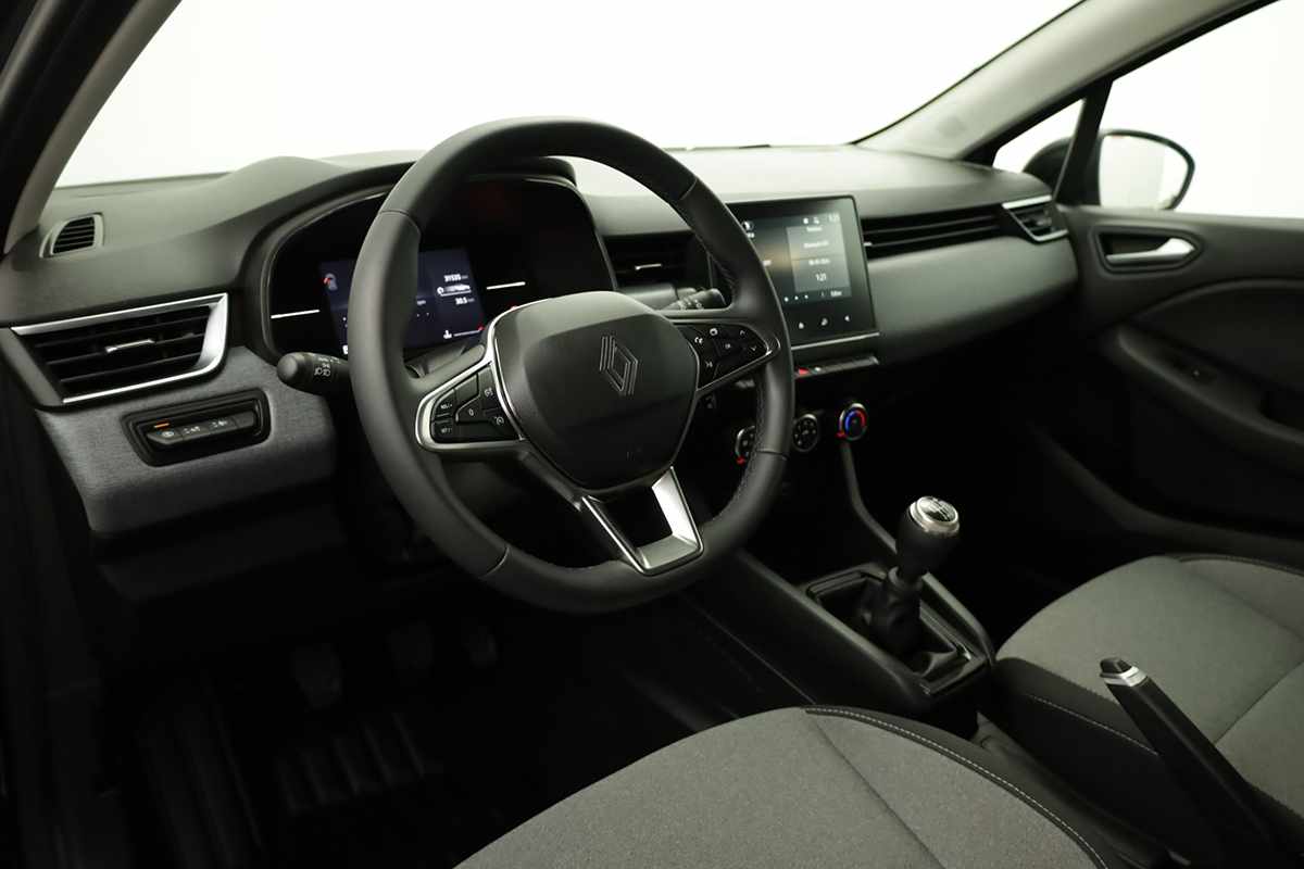 renault-clio-2024-gasolina-999cc