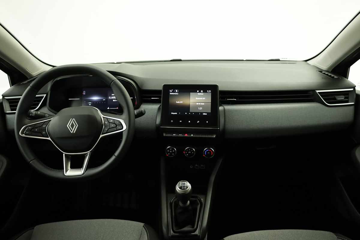 renault-clio-2024-gasolina-999cc