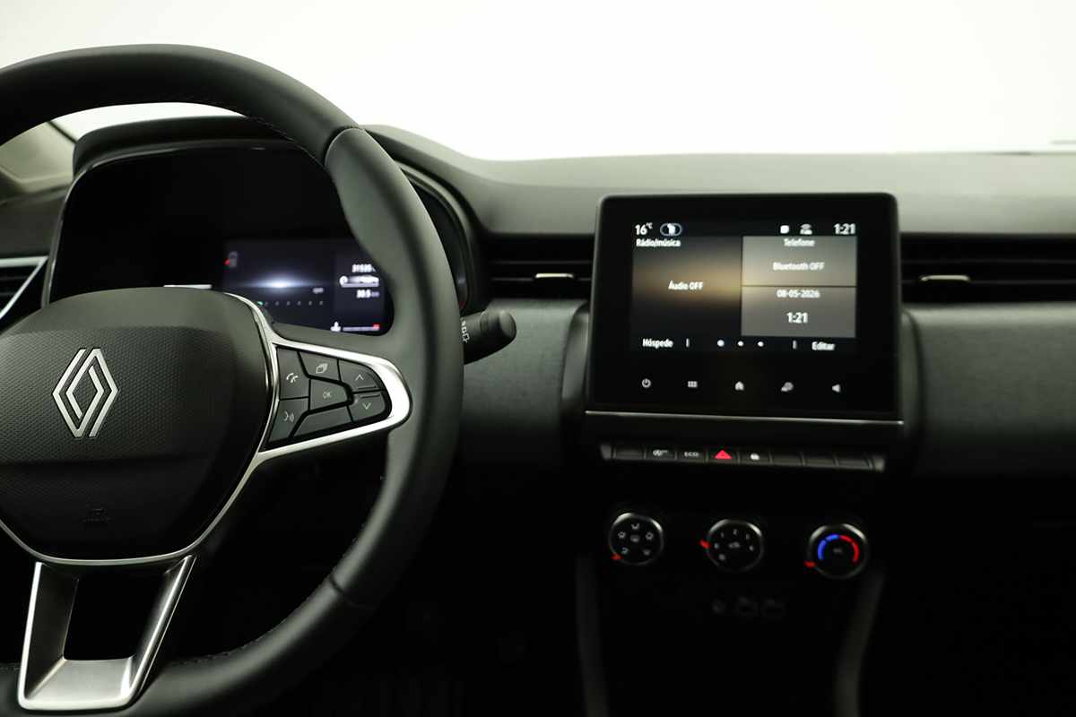 renault-clio-2024-gasolina-999cc
