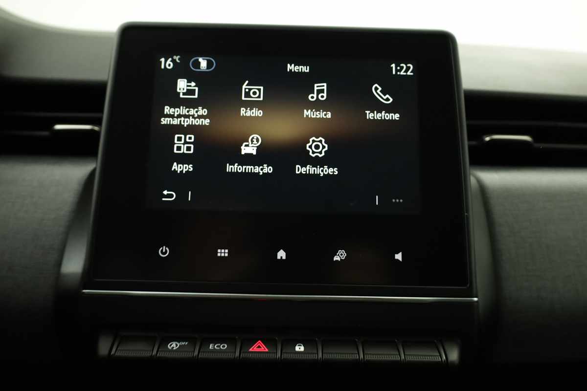 renault-clio-2024-gasolina-999cc