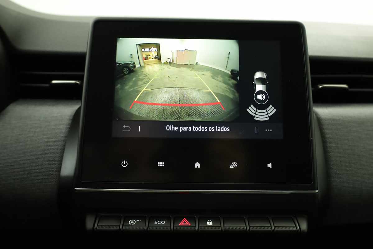 renault-clio-2024-gasolina-999cc