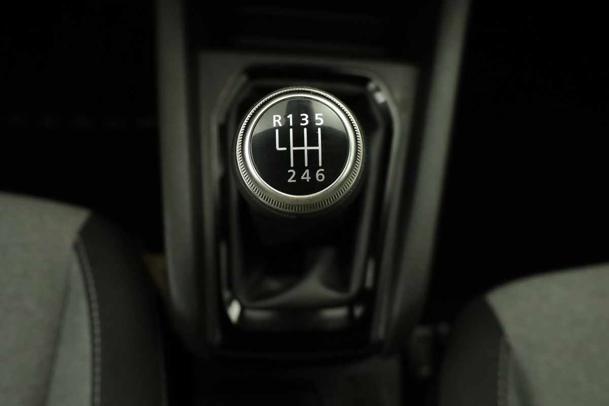 renault-clio-2024-gasolina-999cc