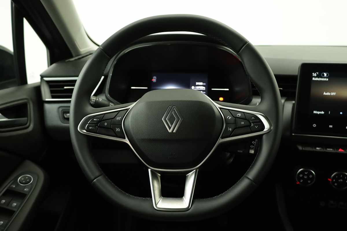 renault-clio-2024-gasolina-999cc