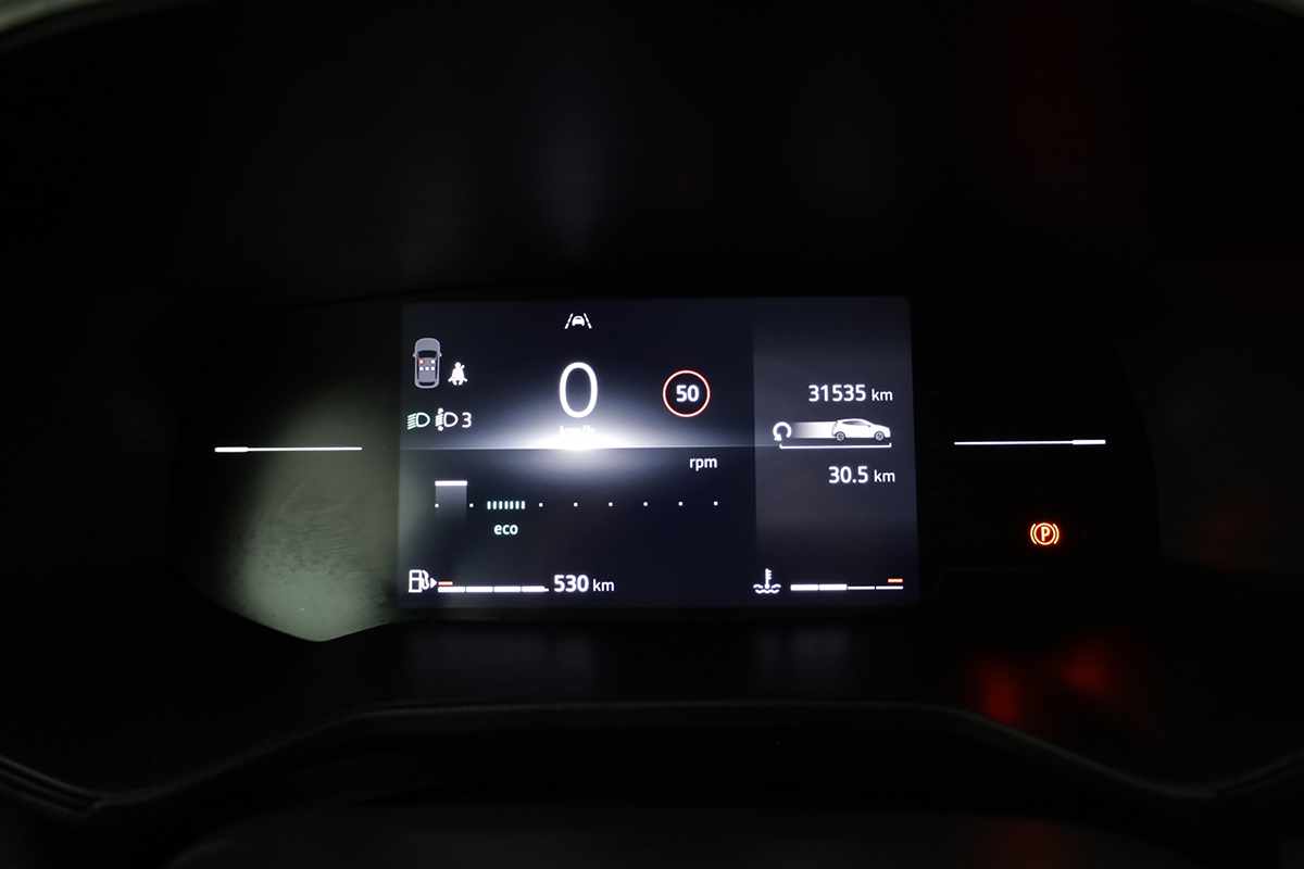 renault-clio-2024-gasolina-999cc