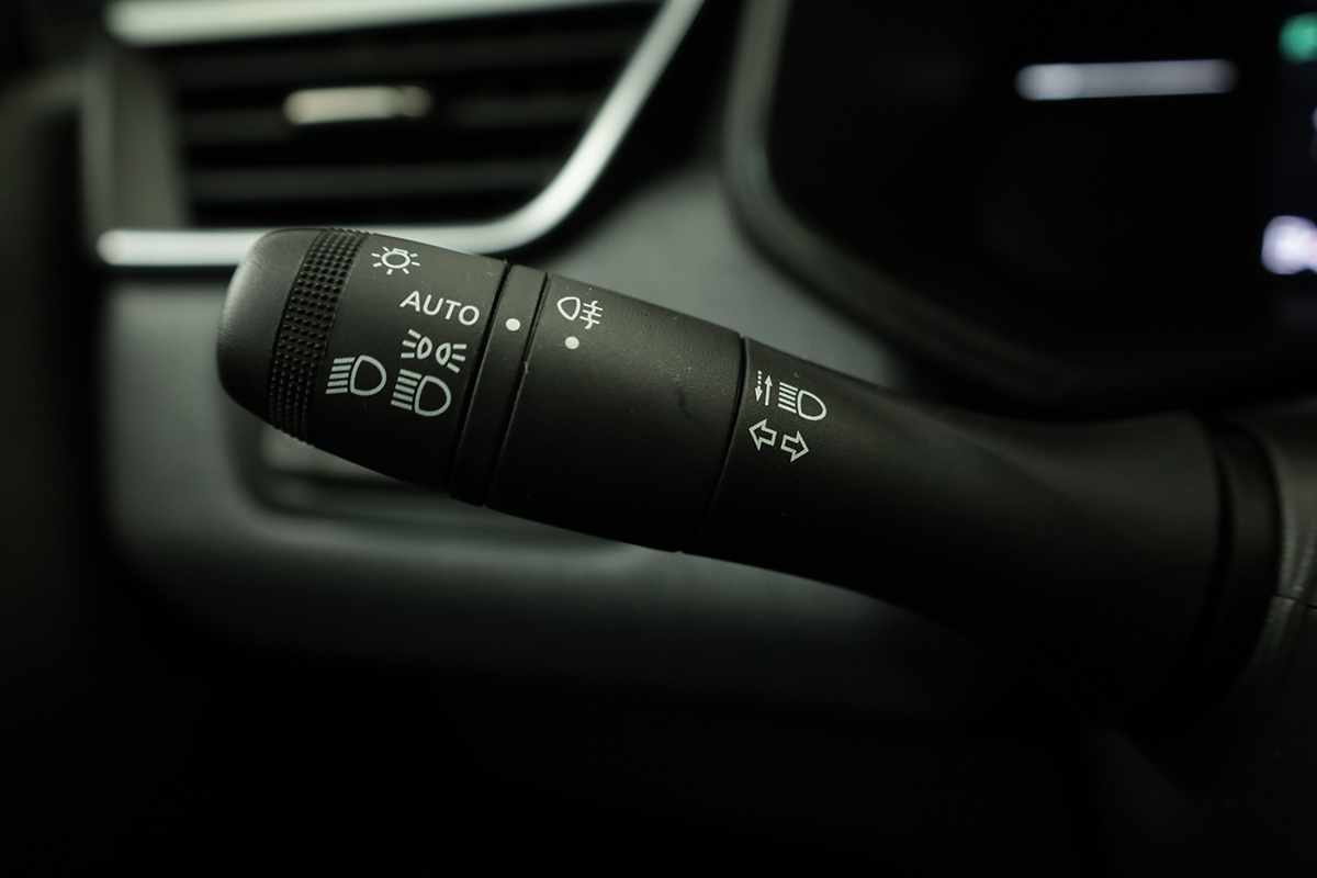 renault-clio-2024-gasolina-999cc