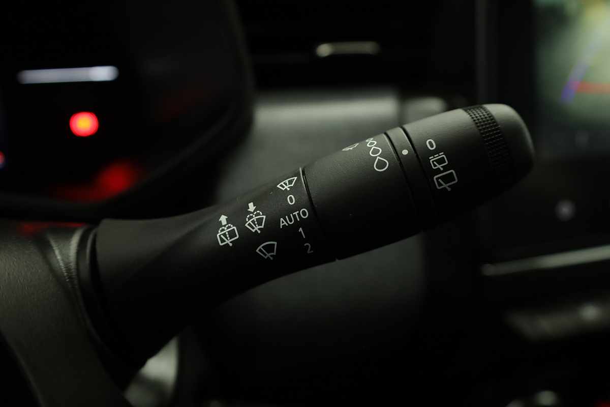 renault-clio-2024-gasolina-999cc