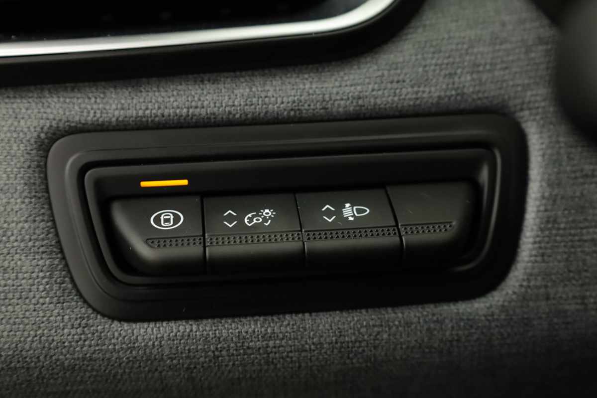 renault-clio-2024-gasolina-999cc
