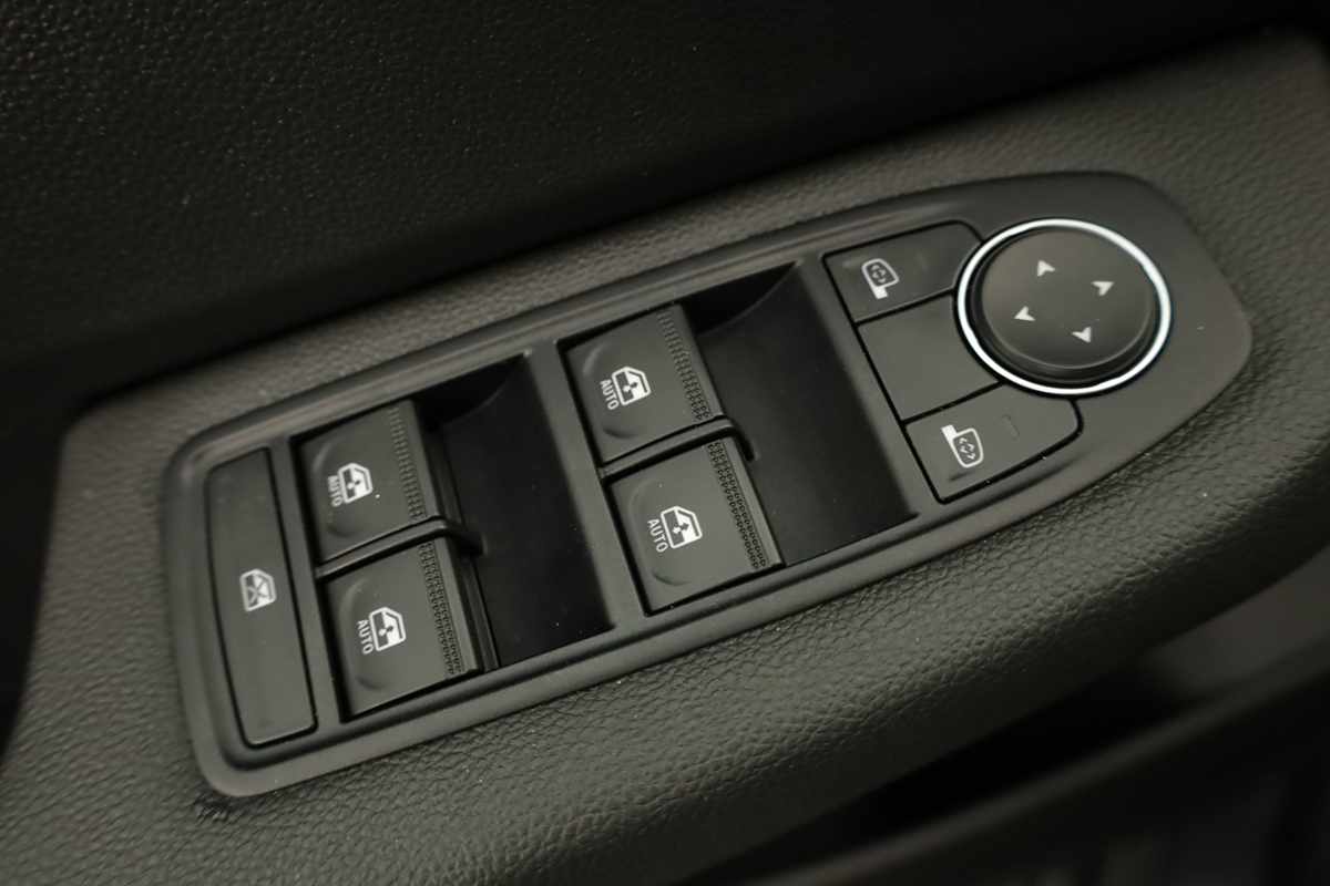 renault-clio-2024-gasolina-999cc