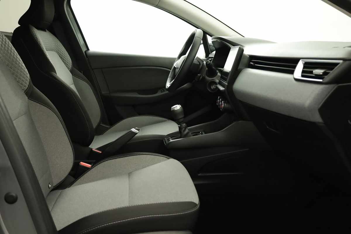 renault-clio-2024-gasolina-999cc