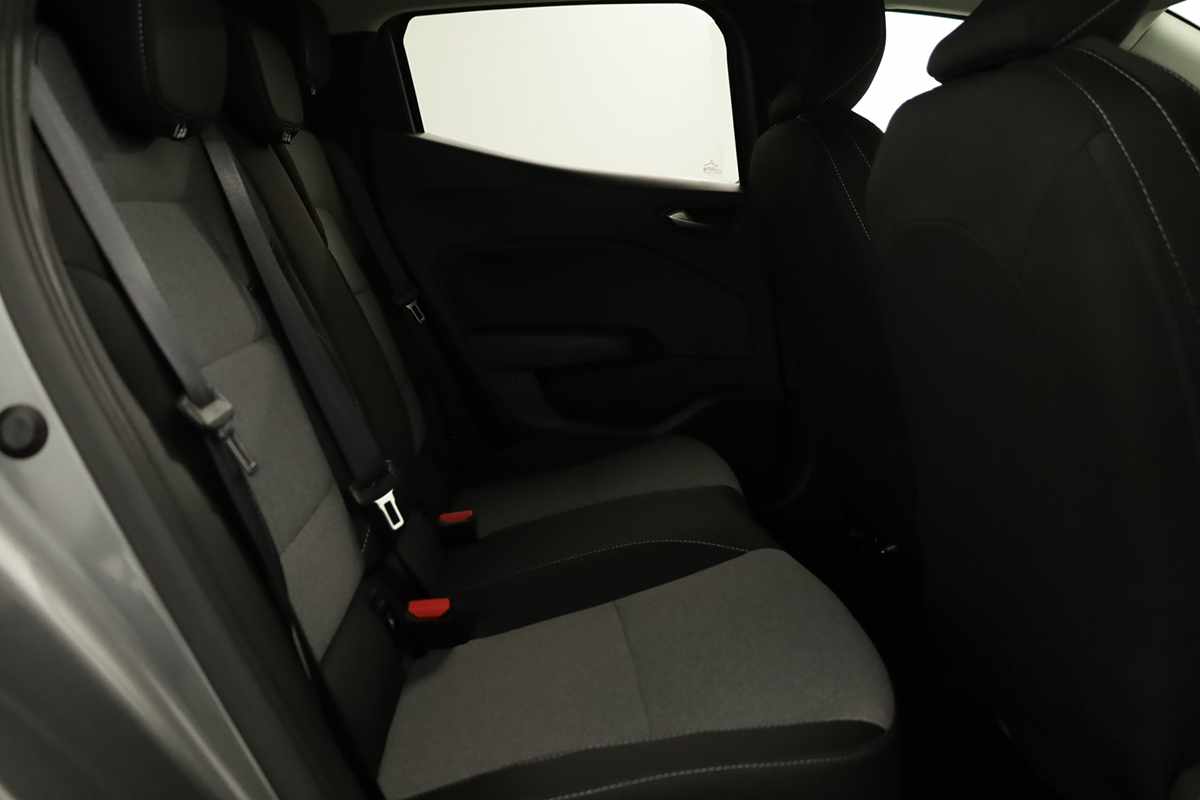 renault-clio-2024-gasolina-999cc
