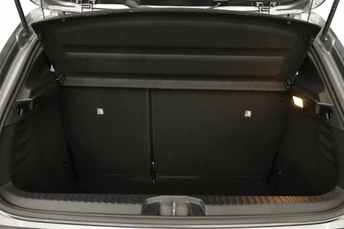 renault-clio-2024-gasolina-999cc