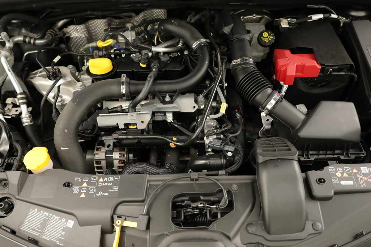renault-clio-2024-gasolina-999cc