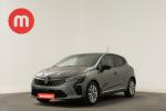 renault-clio-2024-gasolina-999cc