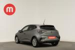 renault-clio-2024-gasolina-999cc