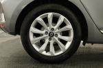 renault-clio-2024-gasolina-999cc