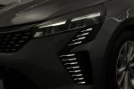 renault-clio-2024-gasolina-999cc
