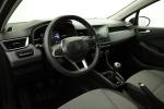 renault-clio-2024-gasolina-999cc