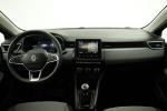 renault-clio-2024-gasolina-999cc