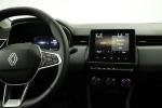 renault-clio-2024-gasolina-999cc