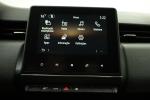 renault-clio-2024-gasolina-999cc