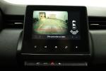 renault-clio-2024-gasolina-999cc