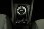renault-clio-2024-gasolina-999cc