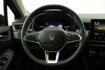 renault-clio-2024-gasolina-999cc
