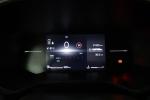 renault-clio-2024-gasolina-999cc