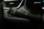 renault-clio-2024-gasolina-999cc