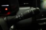 renault-clio-2024-gasolina-999cc