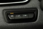 renault-clio-2024-gasolina-999cc