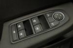 renault-clio-2024-gasolina-999cc
