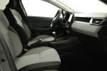 renault-clio-2024-gasolina-999cc