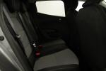 renault-clio-2024-gasolina-999cc
