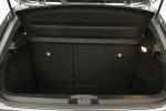 renault-clio-2024-gasolina-999cc