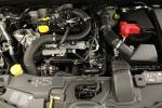 renault-clio-2024-gasolina-999cc