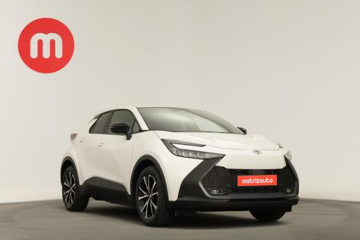 toyota-c-hr-2025-hibrido-a-gasolina-1998cc