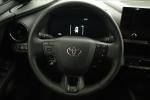 toyota-c-hr-2025-hibrido-a-gasolina-1998cc