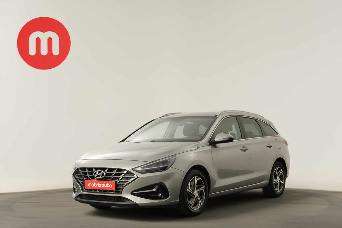 hyundai-i30-sw-2024-gasolina-998cc