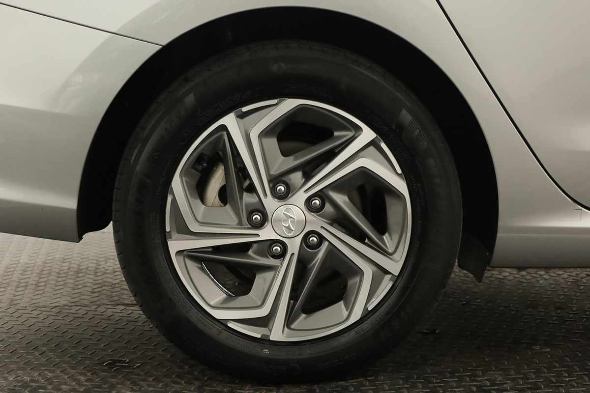 hyundai-i30-sw-2024-gasolina-998cc