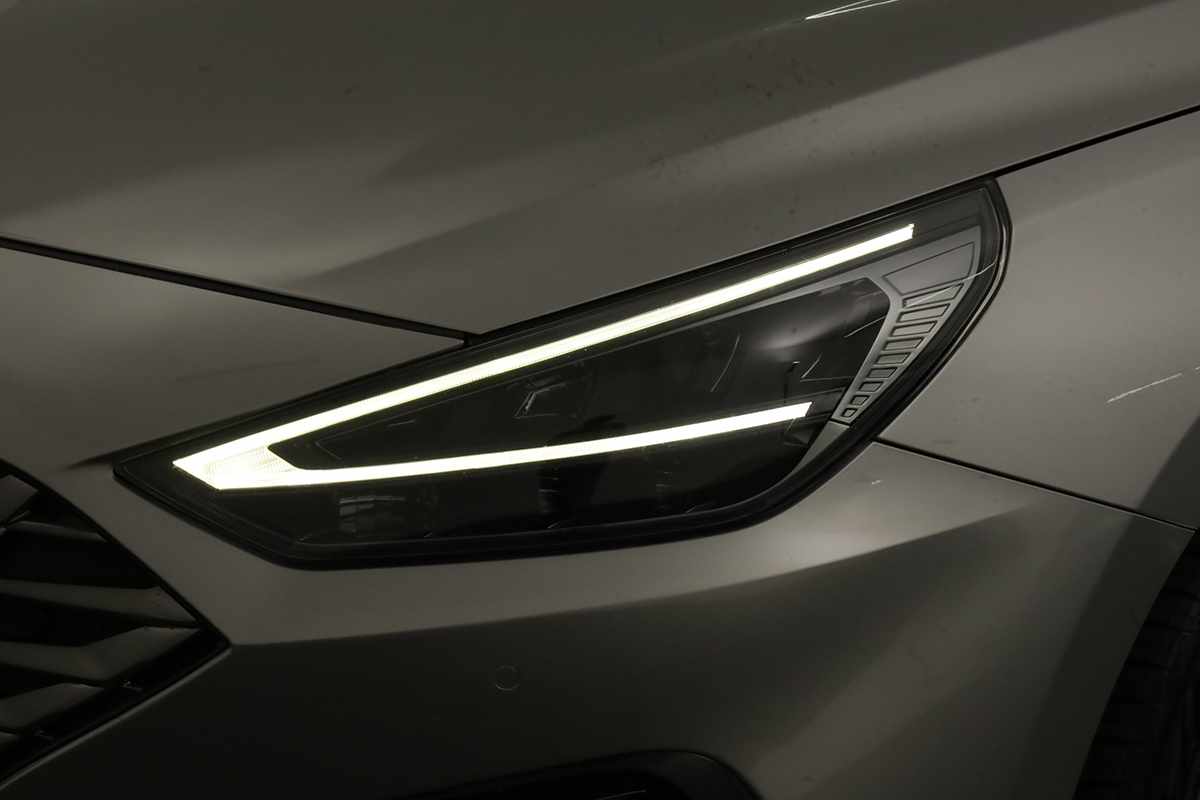hyundai-i30-sw-2024-gasolina-998cc