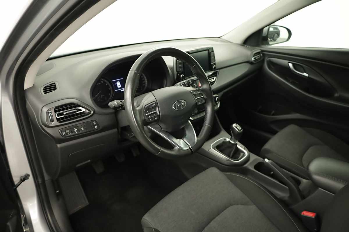 hyundai-i30-sw-2024-gasolina-998cc