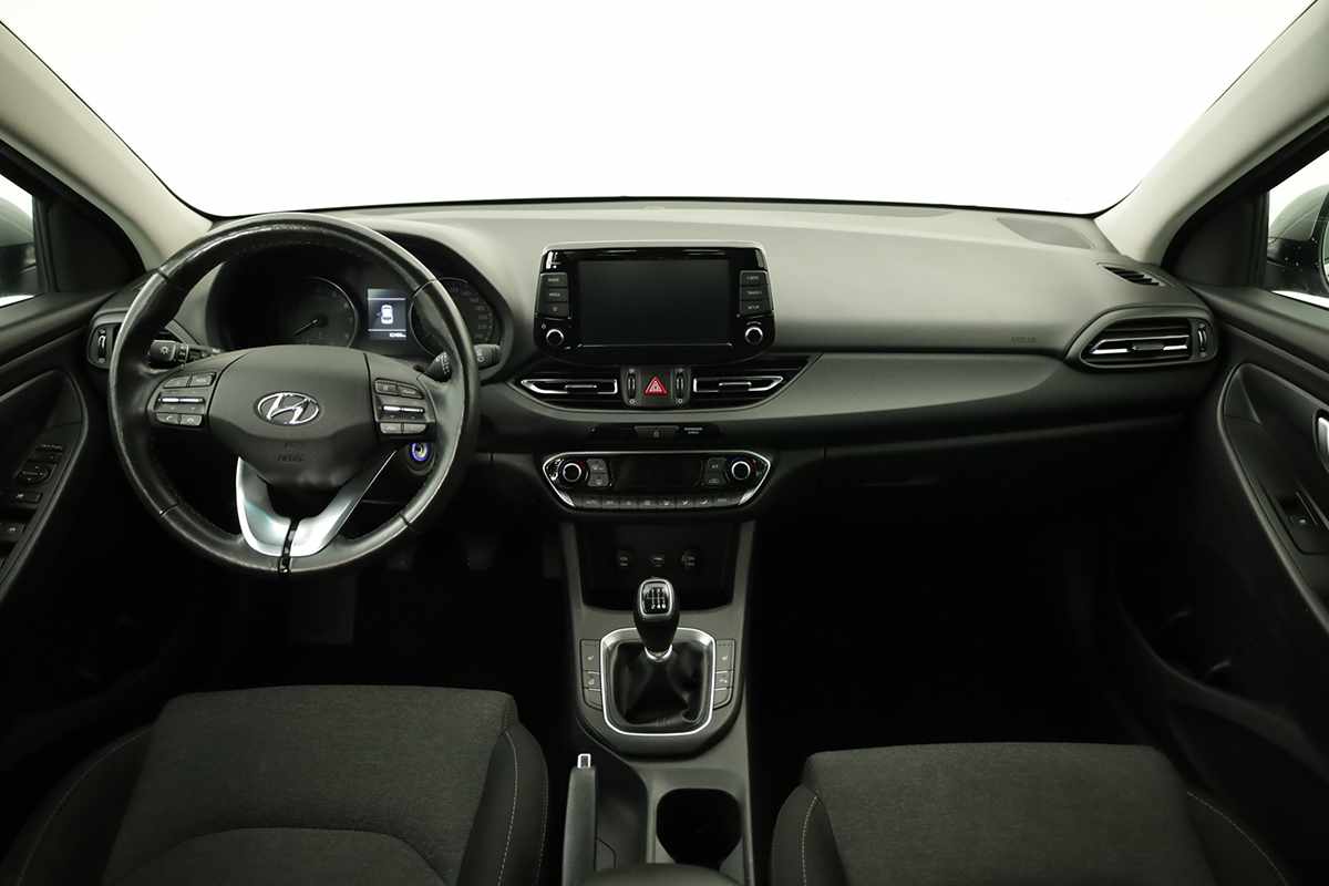 hyundai-i30-sw-2024-gasolina-998cc